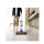 Miele Triflex HX2 Racer - 1062513 - zdjęcie 13